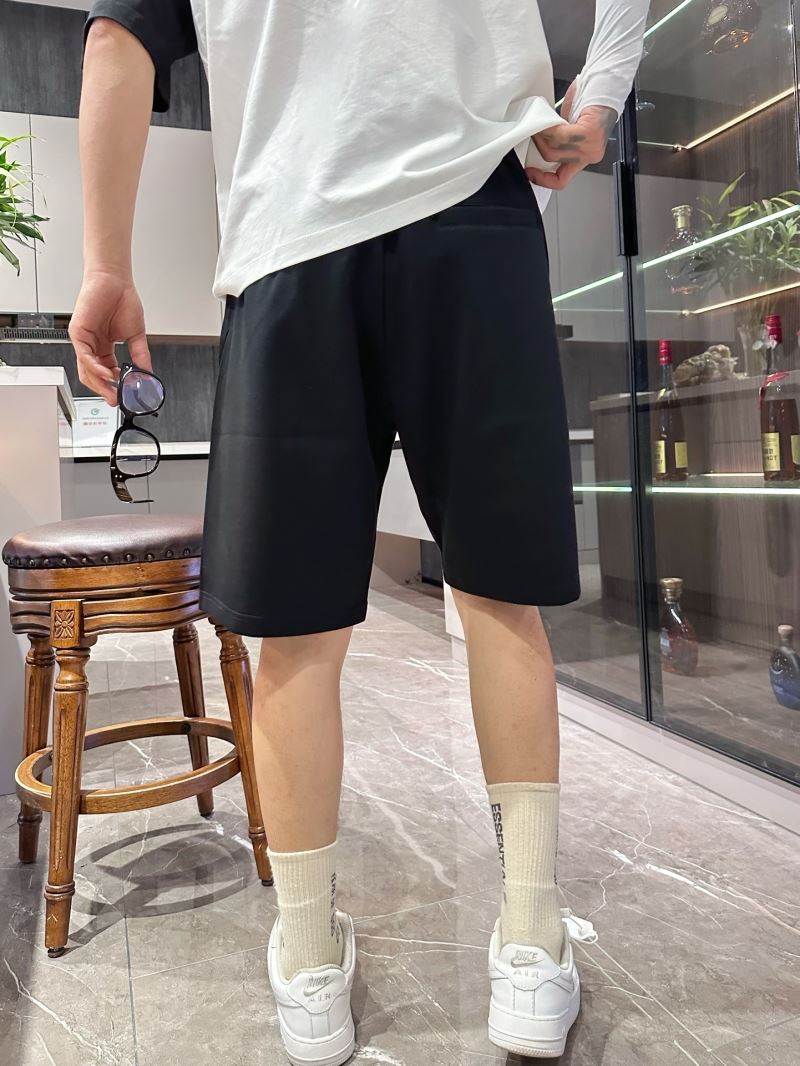 Givenchy Short Pants